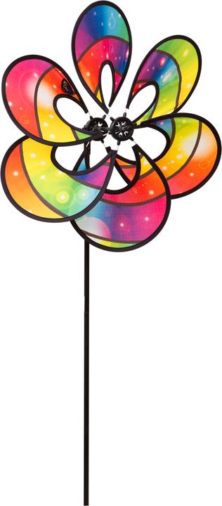 Image du produit Invento Fleur de paradis