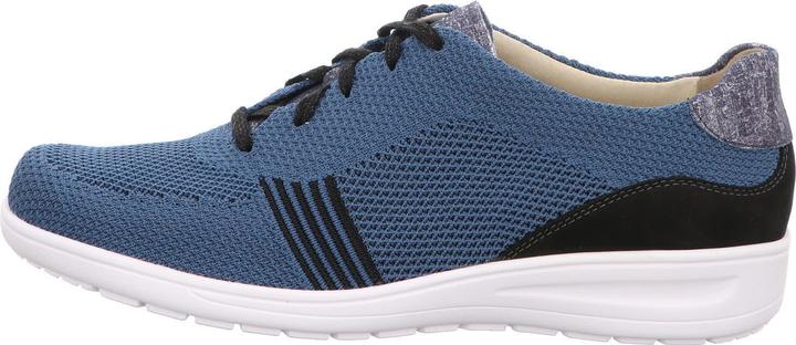 Image du produit Chaussures à lacets (40)