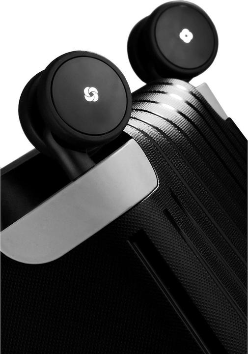 Actual product image Samsonite S'Cure (79 l)