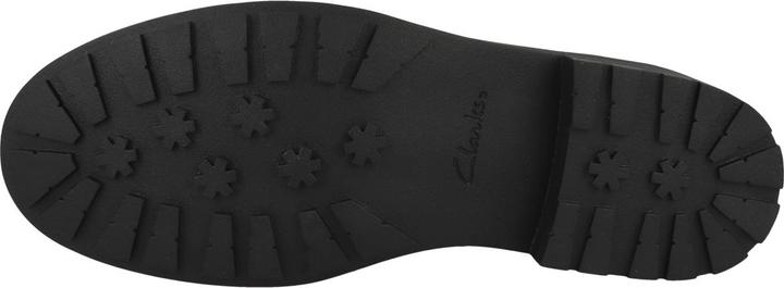 Immagine prodotto Clarks Orinoco2 - 60701 (38)