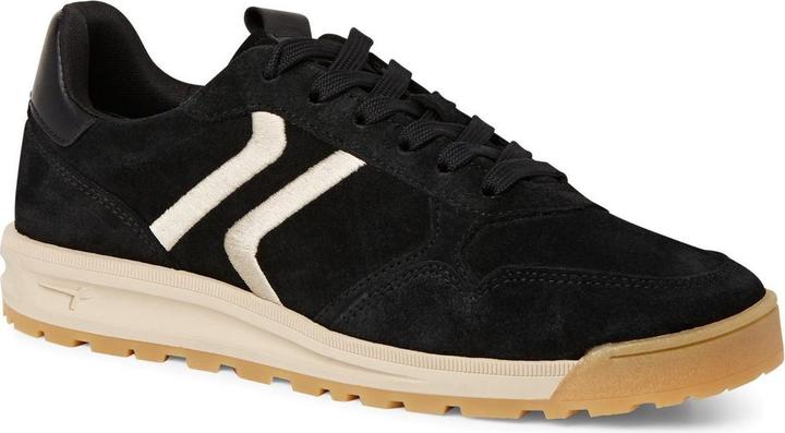 Immagine prodotto Tamaris Sneaker (41)