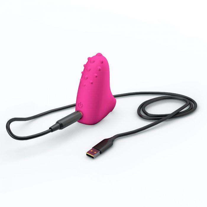 Image du produit Marc Dorcel Le doigt magique