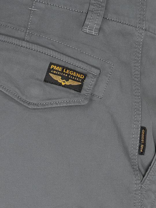 Produktbild Pme Legend Nordrop (36)