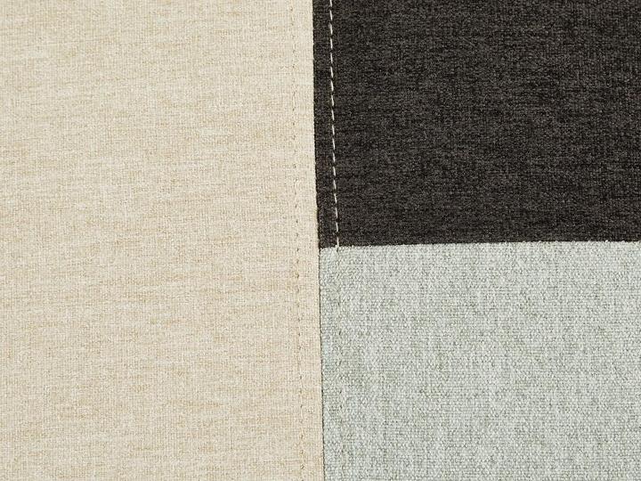 Actual product image Vente-unique Serti Ii (2 person sofa)