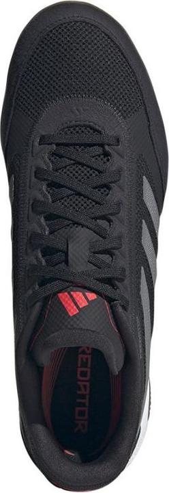 Produktbild Adidas Predator League IN-Schuhe (46)