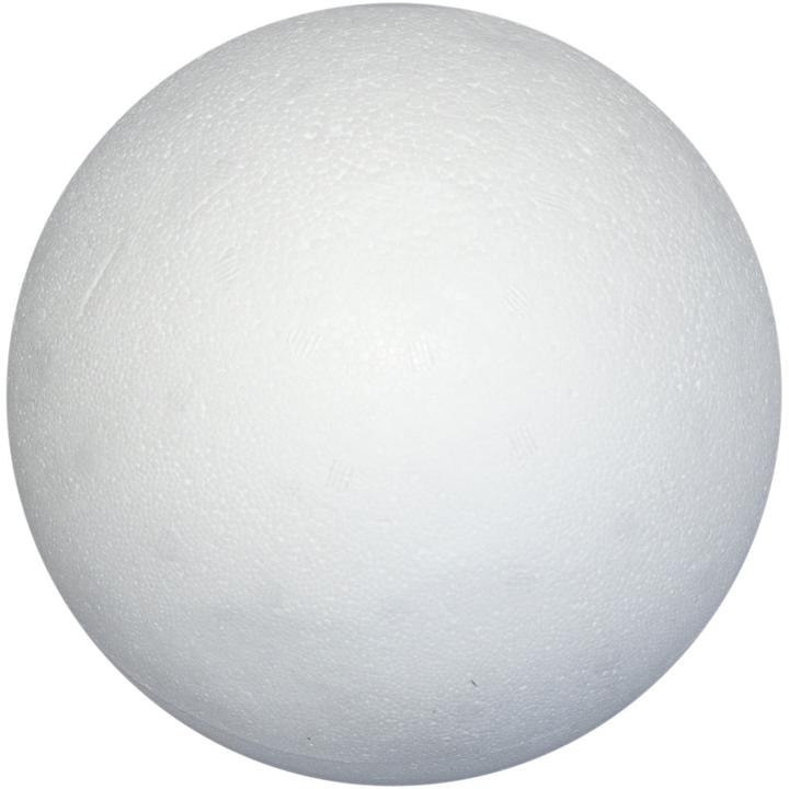 Produktbild Creativ Company Polystyrene Balls