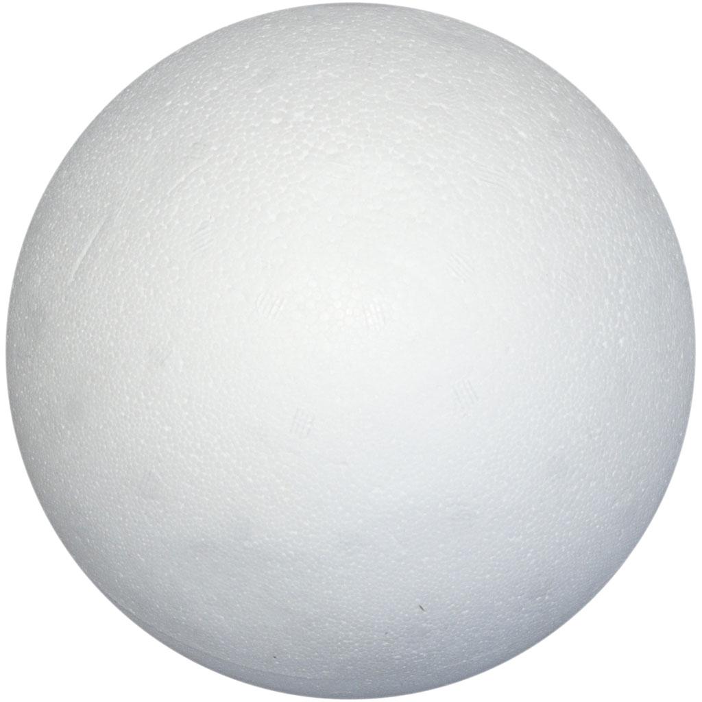 Creativ Company Polystyrene Balls