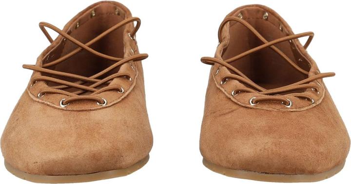 Produktbild Steve Madden Ballerinas (40)