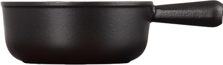 Image du produit Le Creuset Caquelon Ø 20cm (1.90 l)