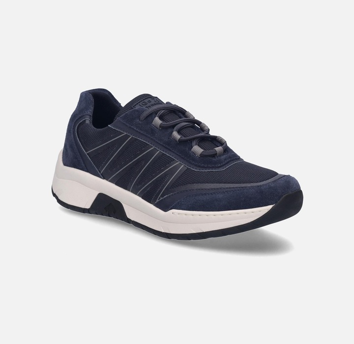 Actual product image Josef Seibel 46207-TE918 (41)