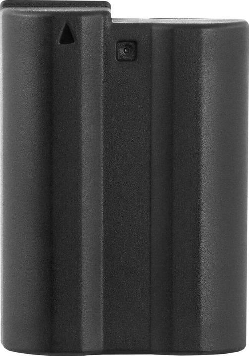 Produktbild Everactive EVB012 (Kamera Akku)