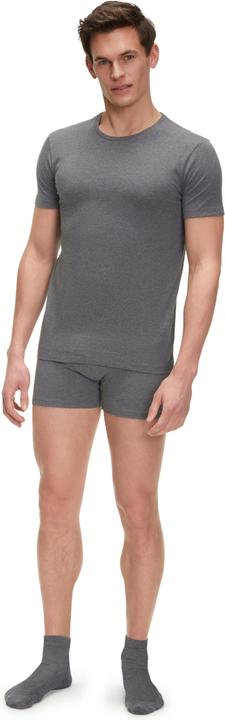 Immagine prodotto Falke T-shirt 2-pack (XL)