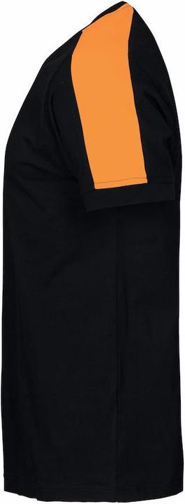 Actual product image Projob 2019 T-shirt (M)