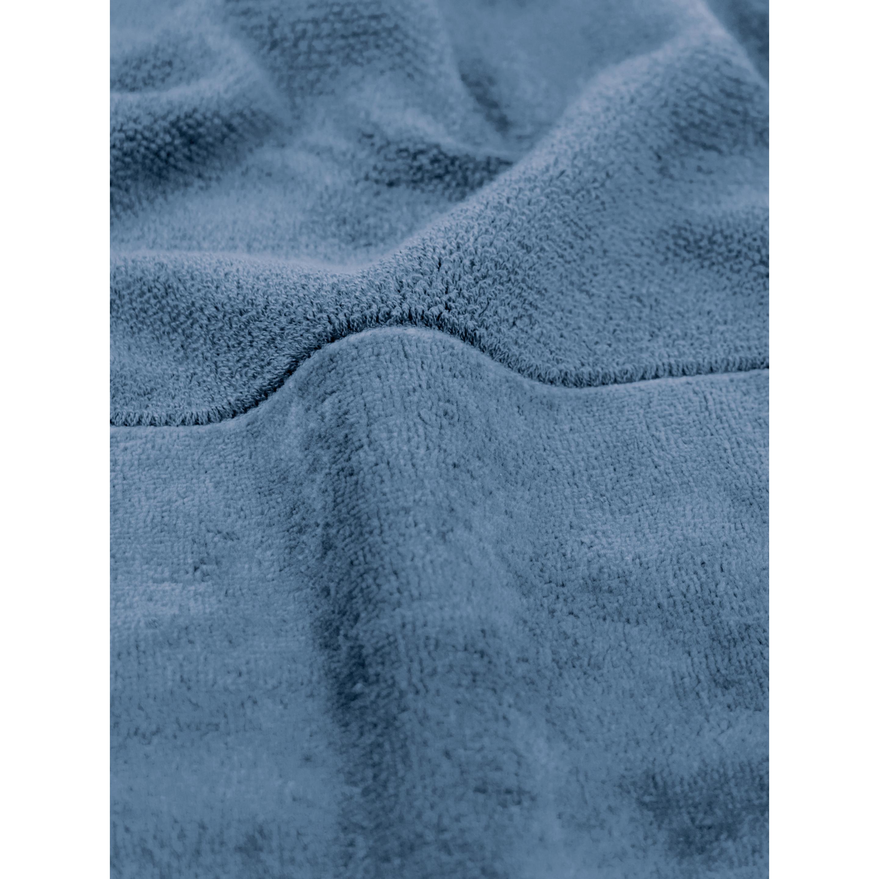 Thumbnail - Möve, Frotteewäsche, Bamboo Luxe