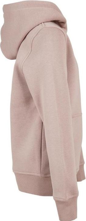 Produktbild Build Your Brand Kapuzenpullover (116)