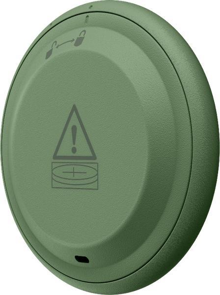 Produktbild Motorola moto tag