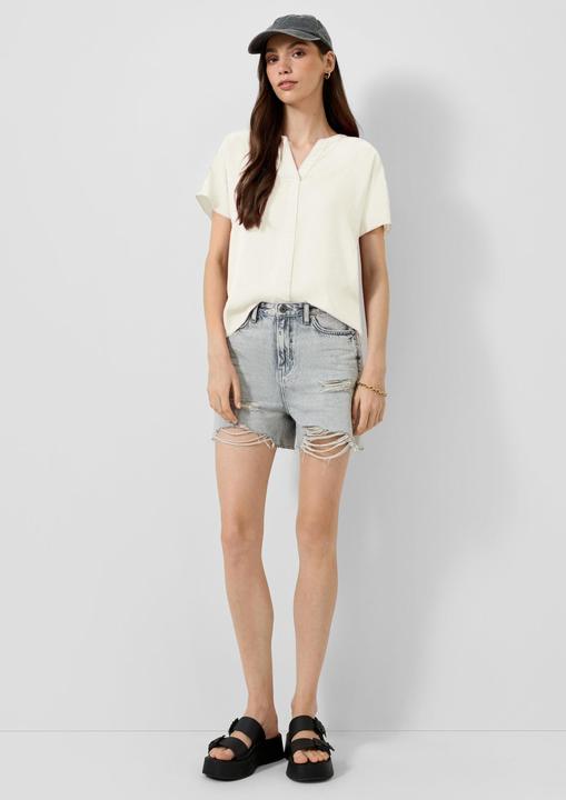 Image du produit s.Oliver Bluse (42)
