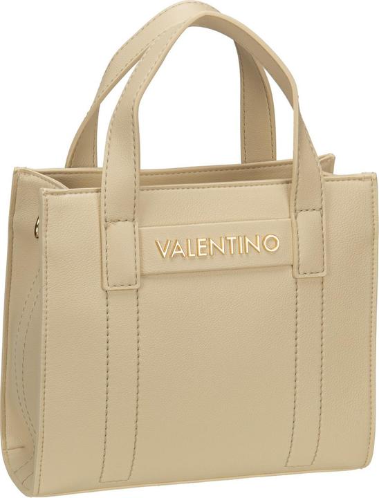 Immagine prodotto Valentino AURY RE Shopping Bag