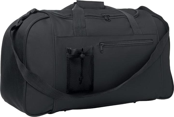 Immagine prodotto MidOcean Parana Borsone