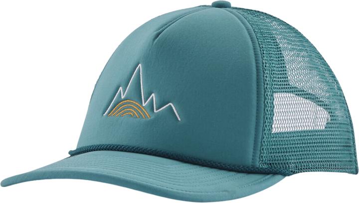 Produktbild Patagonia Broadcaster Cap