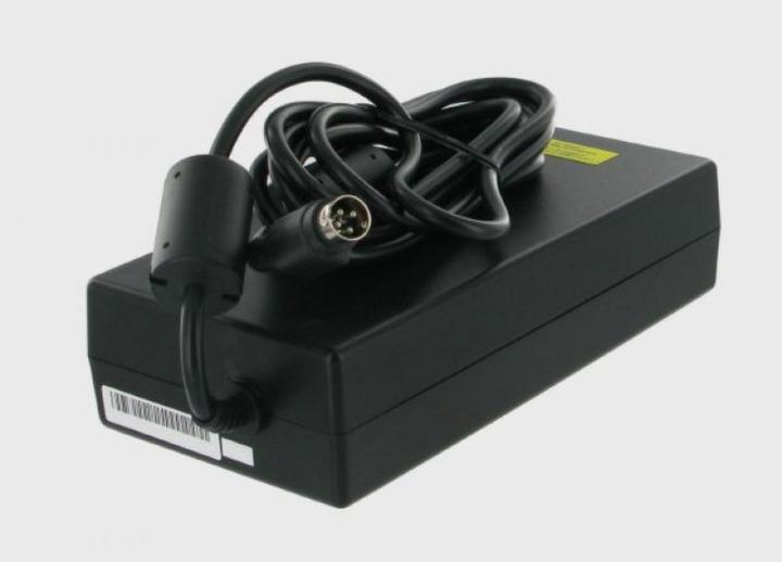 Actual product image AccuCell Netzteil für CyberBook P17 (kein Original)