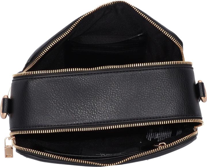 Immagine prodotto Replay Borsa a tracolla 26 cm