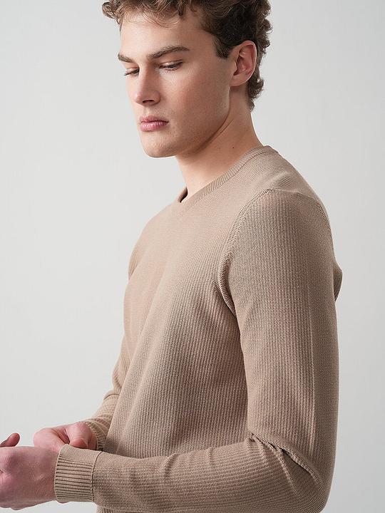 Image du produit Joop! 30045446 (M)