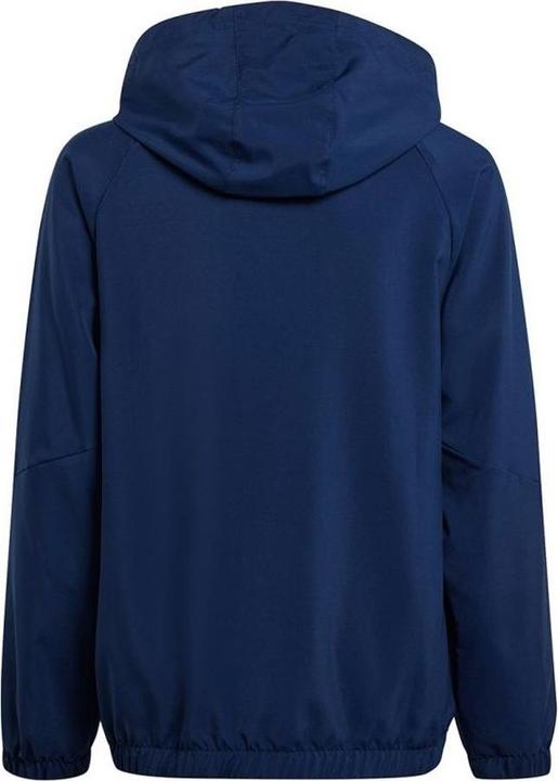 Produktbild Adidas Tiro 24 Jacke (128)