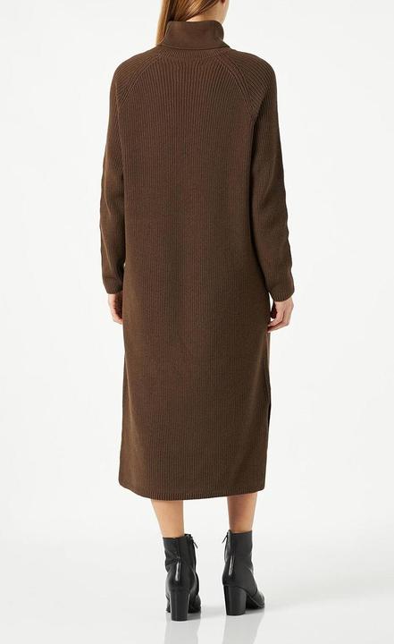 Image du produit Marc O'Polo Robe midi (38)