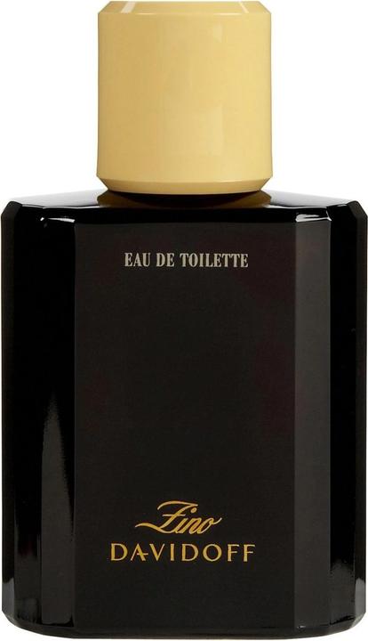Immagine prodotto Davidoff Zino (Eau de toilette, 125 ml)