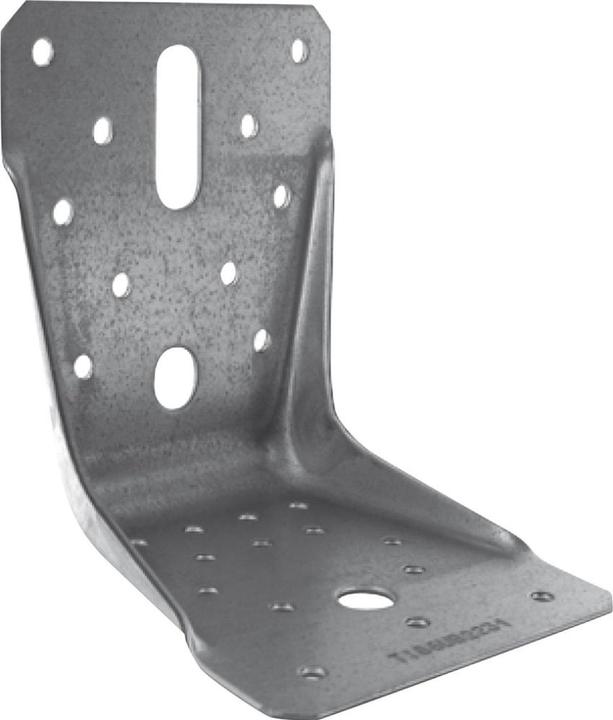 Produktbild Simpson Sst Winkelverbinder (Winkelverbinder, 1 Stk.)