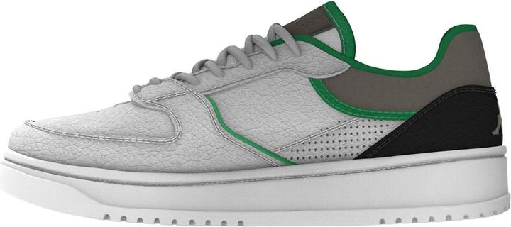 Image du produit Kappa Authentic Barney 1 (41)