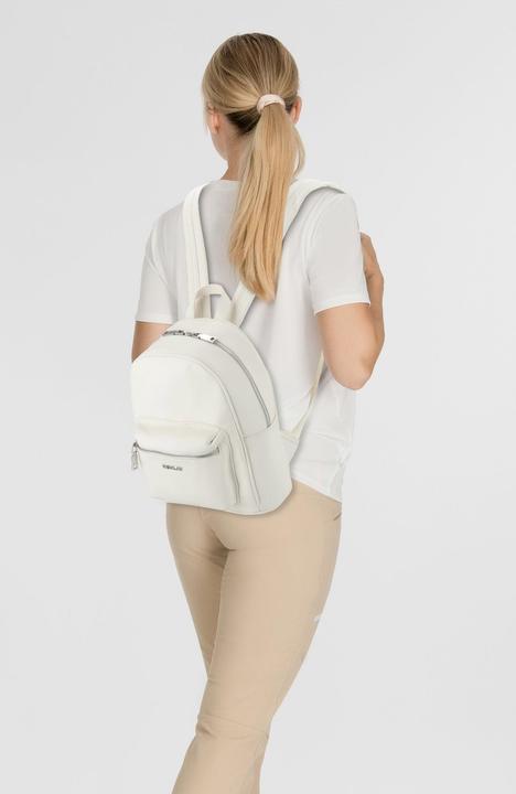 Immagine prodotto Replay City Rucksack 29 cm (6 l)