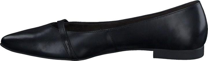 Immagine prodotto Paul Green Ballerinas (42)