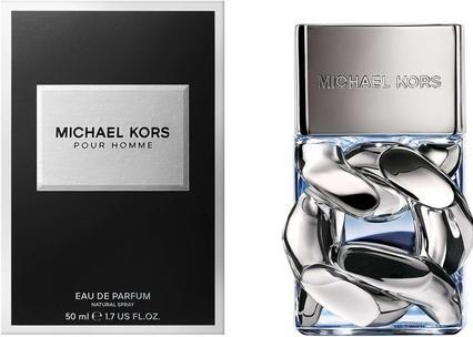 Immagine prodotto Michael Kors Pour Homme Eau De Parfum 50ml (Eau de parfum, 50 ml)