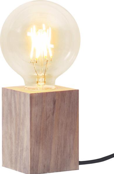 Actual product image Star Trading Candlestick Dala (E10)