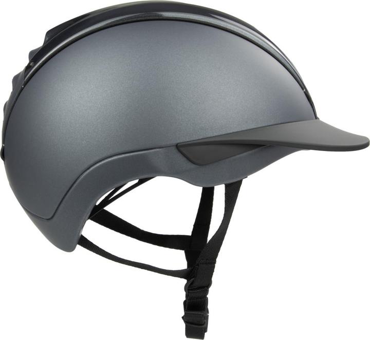 Immagine prodotto Casco DUELL ESSENTIAL PRIME Reithelm