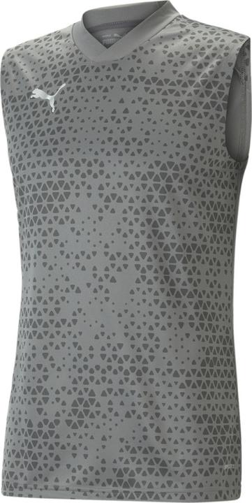 Image du produit Puma teamCUP Jersey d'entraînement SL (3XL)