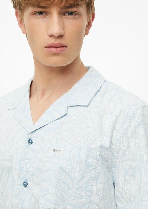 Produktbild s.Oliver Hemd (XXL)