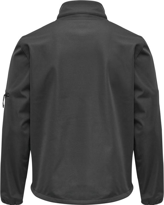Immagine prodotto hummel North Softshell Jacket (XL)