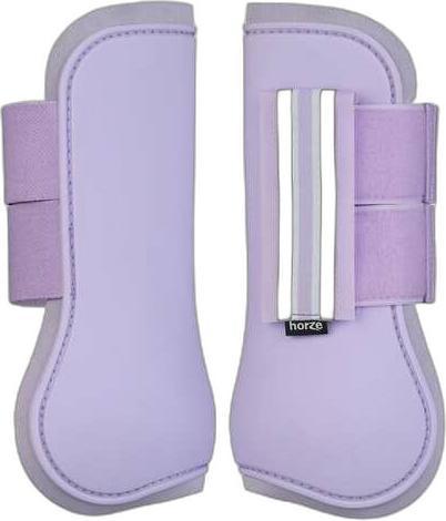 Lemony Lavender