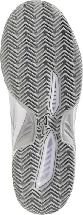 Produktbild Mizuno Break Shot 5 Cc (40)