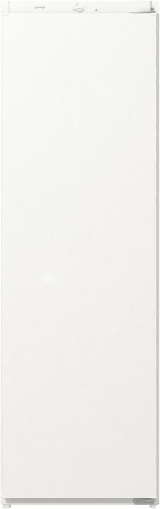 Actual product image Gorenje GORE built-in refrigerator (280 l)