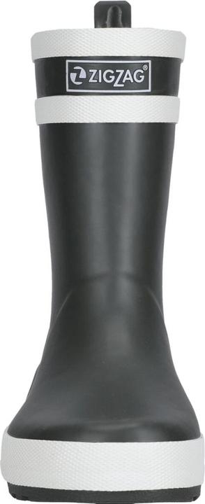 Produktbild ZigZag Hurricane (29)