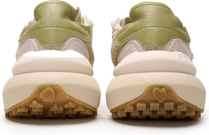 Image du produit Satorisan Chacrona Metta Lino (41)