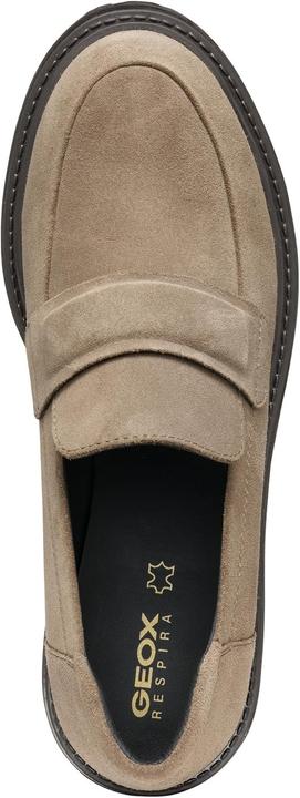 Immagine prodotto Geox Mocassino D Iridea A (37)