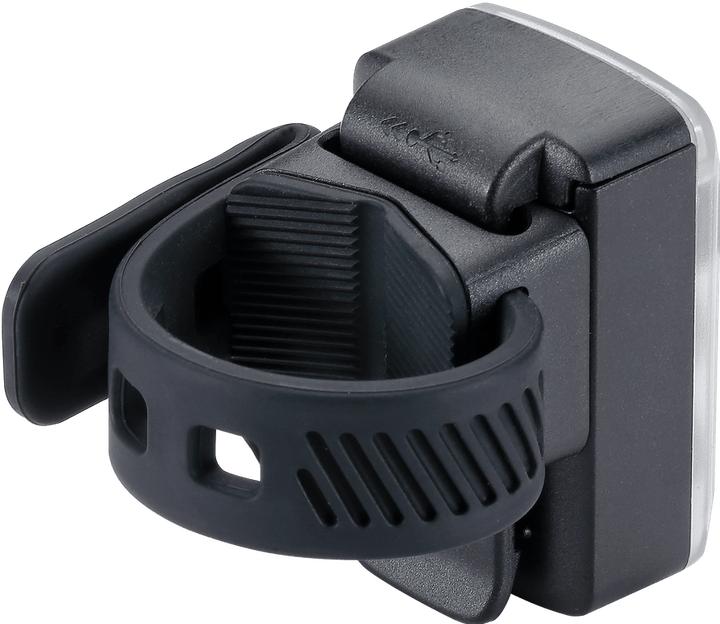 Actual product image BBB Slide (50 lm)