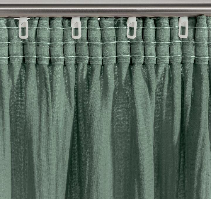 Produktbild micasa Sofie (150 x 260 cm)