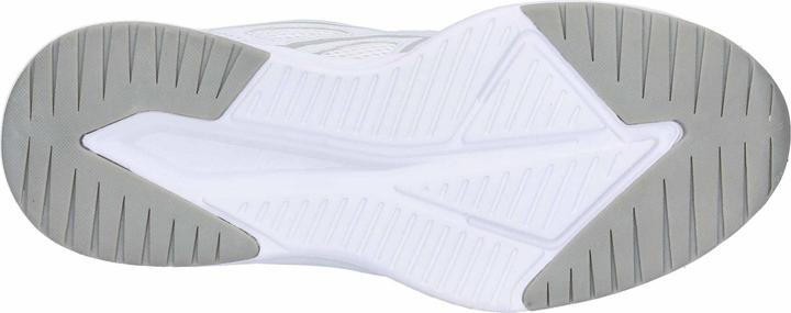 Actual product image Lico Bounce (42)