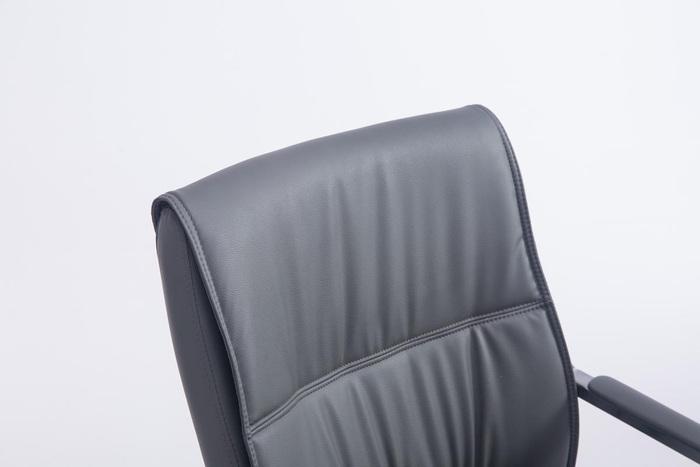 Image du produit CLP Anubis